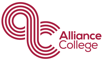 Alliance College - Online Resource Center