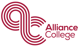 Alliance College